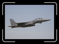 F-15E US 48 FW 492 FS Lakenheath 96-0201 LN IMG_0075 * 3100 x 2196 * (3.53MB)